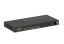 Netgear GSM4212PX 8x1G PoE+ 240W 2x1G and 2xSFP+ Managed Switch