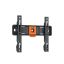 Vogel's TVM 1205 Fixed TV Wall Mount