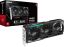 ASRock Radeon RX9070 Challenger 16GB