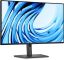 Dell 27' P2726H IPS FHD 5ms 1000:1 DP HDMI USB 210-BVKP
