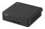 Asus NUC 15 Pro Slim Kit RNUC15CRKV700002 Cyber Canyon (EU Cord)