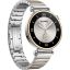 Huawei Watch GT 4 41mm Stainless Steel
