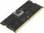 Good Ram 16GB DDR5 5600MHz