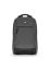 Port Designs Torino II 15,6-16’’ laptop Backpack Black