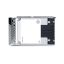 DELL 960GB SSD SATA Read Intensive 6Gbps 512e 2.5inch Hot-Plug CK
