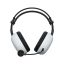 Sony Inzone H9 II Wireless Bluetooth Headset White