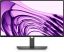 Dell 21,5