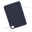 Pipetto Origami No1 Original case iPad mini (2024/2021) Dark Blue