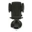 Platinet Omega Universal SmartPhone Holder Black