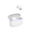 Hama Freedom Buddy II TWS Bluetooth Headset White