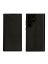 dbramante1928 Oslo case for Samsung Galaxy S23 Ultra Black