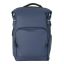 Vanguard VEO Lite B25L Camera & Everyday Backpack Navy