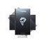 Msi PRO MAX 27TP Z 8MG Black