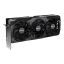PNY GeForce RTX5080 16GB DDR7 Overclocked Triple Fan