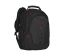 Wenger Pegasus Deluxe Laptop Backpack with Tablet Pocket 16