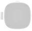 Xiaomi Sound Play Bluetooth Speaker White