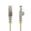 Startech CAT6 U-UTP Patch Cable 5m Grey