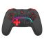 A4-Tech Bloody GPW70 Wireless Gamepad Sports Black