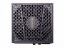 Seasonic 650W 80+ Gold Prime Ultra