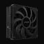 LC Power LC-CC-120-LP6
