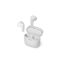 Philips TAT2139WT Bluetooth Headset White