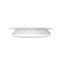 TP-Link EAP727 Omada 7 UR - BE5000 5-Stream Ceiling Mount Dual-Band Wi-Fi 7 Access Point