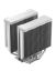 DeepCool AG620 G2 WH ARGB