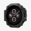 Spigen Rugged Armor Google Pixel Watch 3/2/1 (41mm) Matte Black