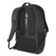 Asus ROG Ranger BP2800 Gaming Backpack Black