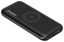 Energizer QE10009PQ 10000mAh Wireless PowerBank Black