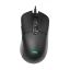 MS Nemesis C330 Gaming mouse Black