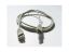 Kábel USB Hosszabbító Kolink USB 2.0 A (Female) - A (Male) 3m