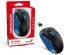 Genius NX-8008S Wireless mouse Blue