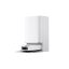 Xiaomi Robot Vacuum 5 Pro White