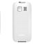 Evolveo Easyphone EP-501 White
