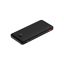 Baseus Airpow 10000mAh PowerBank Black