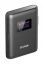 D-Link 4G/LTE Cat 6 Wi‑Fi Hotspot