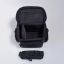 Kodak Pixpro Camera Bag Black