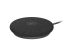 Logitech Rally Mic Pod 2 Graphite