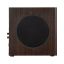 Edifier T5s Active Subwoofer Brown