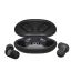 Savio TWS-10 Bluetooth Headset Black