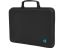 HP Mobility Laptop Case 14