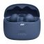 JBL Tune Beam TWS Bluetooth Headset Blue