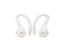 JVC HA-EC25T Sport Bluetooth Headset White