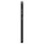 Spigen Liquid Air Samsung Galaxy S24 Matte Black