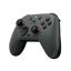 GameSir Nova Lite 2 Multiplatform Wireless Bluetooth Gamepad Midnight Grey