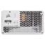 Corsair 1000W 80+ Platinum RM1000e (2026) White