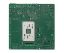 ASRock B650D4U-2L2T/BCM, 1xSKT AM5, AMD Ryzen 7000, B650E, 4xDIMM, SATA, 1xM.2, 2xGbE, 2x10GbE, IPMI