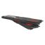 Patriot 64GB DDR5 5600MHz Kit(2x32GB) Viper Venom Black/White