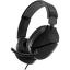 Turtle Beach Recon 70 PC gaming fejhallgató headset fekete